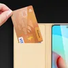 Dux Ducis Etui Pouzdro Kryt Pouzdro pro Xiaomi Redmi 10 Náhled obrázku produktu 30