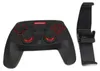 Carrera HYBRID|Carrera Carrera HYBRID Controller Produktbild-Vorschau 7