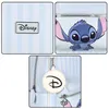 DISNEY Stitch Rucksack aus  für Jugendliche, geräumiger Produktbild-Vorschau 4
