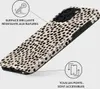 Custodia per Apple iPhone 15 Pro - Cover rigida posteriore Anteprima dell’immagine prodotto 10