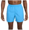 Nike Swim 5 VOLLEY SHORT Herren UNIVERSITY BLUE L Produktbild-Vorschau 13