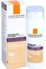 La Roche-Posay Anthelios Pigment Correct Color Light Spf Produktbild-Vorschau 4