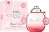 Damenparfüm Coach Floral Blush Coach EDP   50 ml Produktbild-Vorschau 6