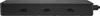 HP 4K USB-C Multiport Hub (P) (6G842AA#ABB) Produktbild-Vorschau 2