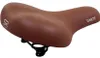 Selle Royal Sattel Hexe entspannt 8013 Brown Produktbild-Vorschau 1
