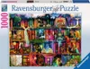 Ravensburger Puzzle Magische Märchenstunde, Anteprima dell’immagine prodotto 8