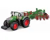 Fendt 1050 Vario Schwader BBURAGO Produktbild-Vorschau 2