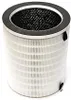 Schoon CA-HEPA 76x5 WLAN H13 HEPA-filter (voor de Productafbeelding-voorbeeld 3