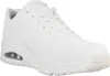 Skechers 52458 Uno Stand On Air - Herren Schuhe Sneaker - Produktbild-Vorschau 28
