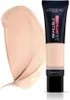 L'Oreal Paris Infallible 32H Mattierendes Make-up Produktbild-Vorschau 4