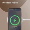 imoshion Color Backcover dla Samsung Galaxy S24 - brązowy Podgląd zdjęcia produktu 7