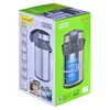 Thermoskanne für Touristen 3 l MR-1637-300-SILBER Maestro Produktbild-Vorschau 8
