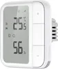 Aqara Floor Heating Thermostat W500 (UT-A01D) Produktbild-Vorschau 7