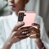 König Design Hülle kompatibel mit Samsung Galaxy S22 5G Produktbild-Vorschau 6