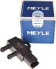 MEYLE 11-14 801 0002 Abgasdruck Differenzdrucksensor für Produktbild-Vorschau 6