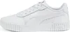 Puma Chaussures Carina 20, 38584902 Voir les images du produit 20