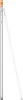 LEDVANCE SMART+ LED Röhre WLAN 120cm G13 T8 18W 2300lm Produktbild-Vorschau 4