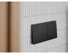 Geberit 115.622.SJ.1, Spülplatte, Schwarz, Geberit, 250 mm, Produktbild-Vorschau 18