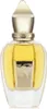 Xerjoff Shooting Stars Cruz del Sur I Parfum 50 ml (unisex) Produktbild-Vorschau 1