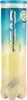 Palloni Head Pro 571604 Anteprima dell’immagine prodotto 3
