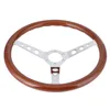 Volant,Volant en bois,Volant 15in,Volant 6 Voir les images du produit 5