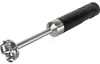 Zwilling XTEND Kabelloser Stabmixer Starer Set mit Akku Produktbild-Vorschau 3