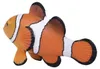 Mojo Fun Clown Fish, 3 Jahr(e), SEALIFE, Orange, Weiß, Produktbild-Vorschau 4
