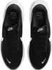 Nike Revolution 8 Herren Sneaker Turnschuhe Laufschuhe Produktbild-Vorschau 9