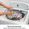 Cuscino gioco Fisher-Price con vibrazione, giocattolo per Anteprima dell’immagine prodotto 10