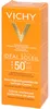 Vichy Capital Soleil Onctueuse Creme SPF50+ Tube 50 ml Produktbild-Vorschau 13