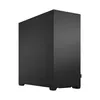 FRACTAL DESIGN Geh Pop XL Silent Black Solid Voir les images du produit 1