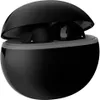 Creative Headset Zen Air Dot  In-Ear Bluetooth Produktbild-Vorschau 4