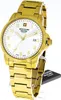 Swiss Alpine Military by Grovana Herrenuhr 7011.1112 Produktbild-Vorschau 5
