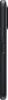 Nokia XR21 5G 6GB 128GB schwarz Produktbild-Vorschau 4