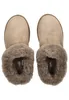 Shepherd Hausschuhe Hausschuhe Veloursleder Produktbild-Vorschau 11