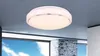 GLOBO 48408-18, LED, 3000 K, 1650 lm, IP20 Náhled obrázku produktu 7