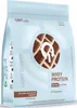 QNT Light Digest Whey Protein (500g) Belgian Chocolate - Produktbild-Vorschau 6