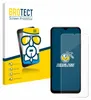 BROTECT Schutzglas für Nokia G42 5G Schutzfolie Panzer Produktbild-Vorschau 1