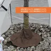Wurzelschutz für Palmen H 30 cm Stamm Ø bis 100 cm Produktbild-Vorschau 7