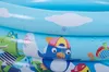 SunClub 51479 Piscina gonfiabile per bambini 100 x 30 cm, Anteprima dell’immagine prodotto 8