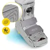 4FIZJO Walker-Stiefel, L, Orthopädischer Produktbild-Vorschau 6