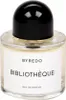 Byredo Bibliotheque Eau de Parfum für Herren 100 ml Produktbild-Vorschau 6