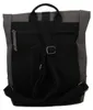 Rieker Damen Rucksack H1426-42 grau Produktbild-Vorschau 18