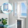 Klimatyzator Przenośny Pokojowy Climative MINI 2,6kW 26m2 Podgląd zdjęcia produktu 7