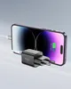 Innostyle Rychlonabíječka Cube USB-C 35W Usb Type C Gan II Náhled obrázku produktu 4