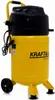 Bezolejový kompresor Kraft&Dele KD1417, 30 l, KD1417, 230V Náhled obrázku produktu 2