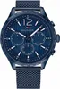 Tommy Hilfiger Hodinky ty188220 Náhľad obrázku produktu 1