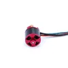 V912-33 - Brushless Motor Produktbild-Vorschau 3