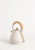 Pack TOAST RETRO Toaster + KETTLE RETRO Wasserkocher Produktbild-Vorschau 4