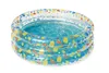 Bestway 51048 - Planschbecken Tropical Ø 170 x 53 cm Produktbild-Vorschau 26